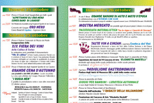 programma-fiera-2014