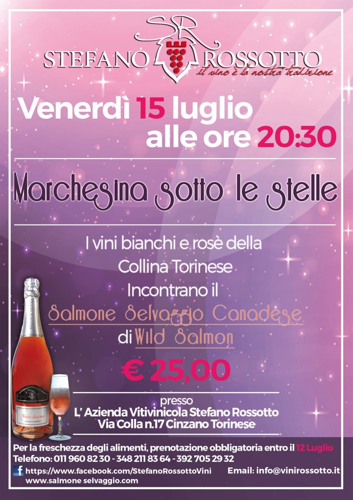 ROS---Flyer-aperitivo-luglio-2016-F