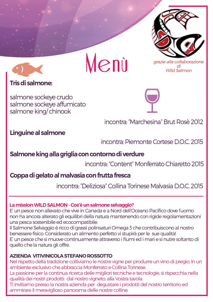 ROS---Flyer-aperitivo-luglio-2016-R