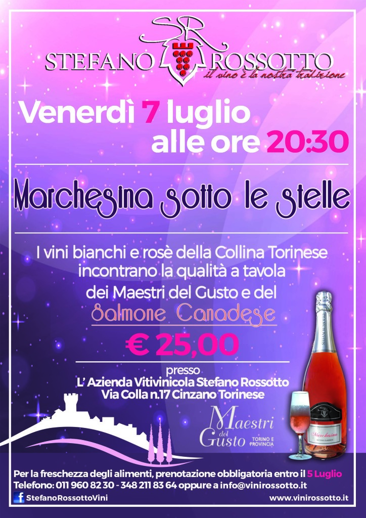 ROS - Flyer aperitivo luglio 2017 F