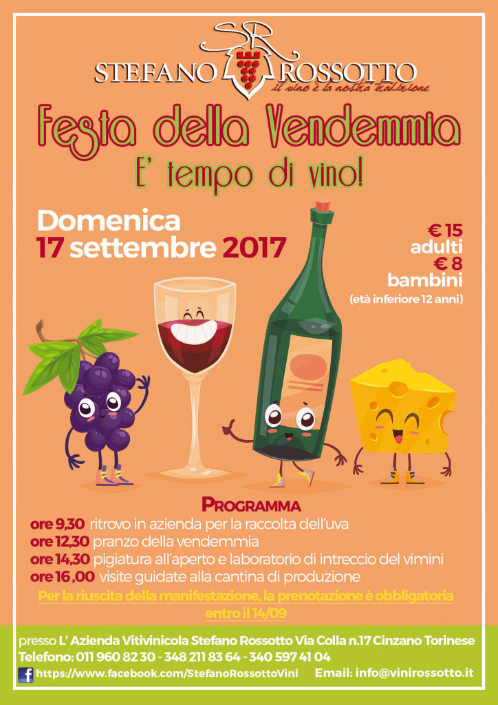 festa-vendemmia-2017