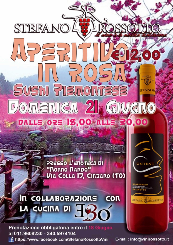aperitivo-in-rosa-2015