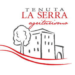 Esecutivo LOGO LA SERRA_rev02 scuro