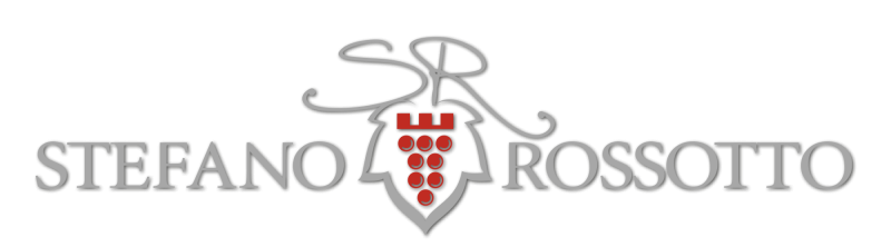 LogoRossotto_ombra