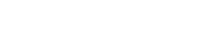 ROSSOTTO_logo_bianco