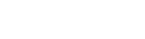 ROSSOTTO_logo_bianco