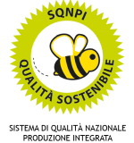 SNQP